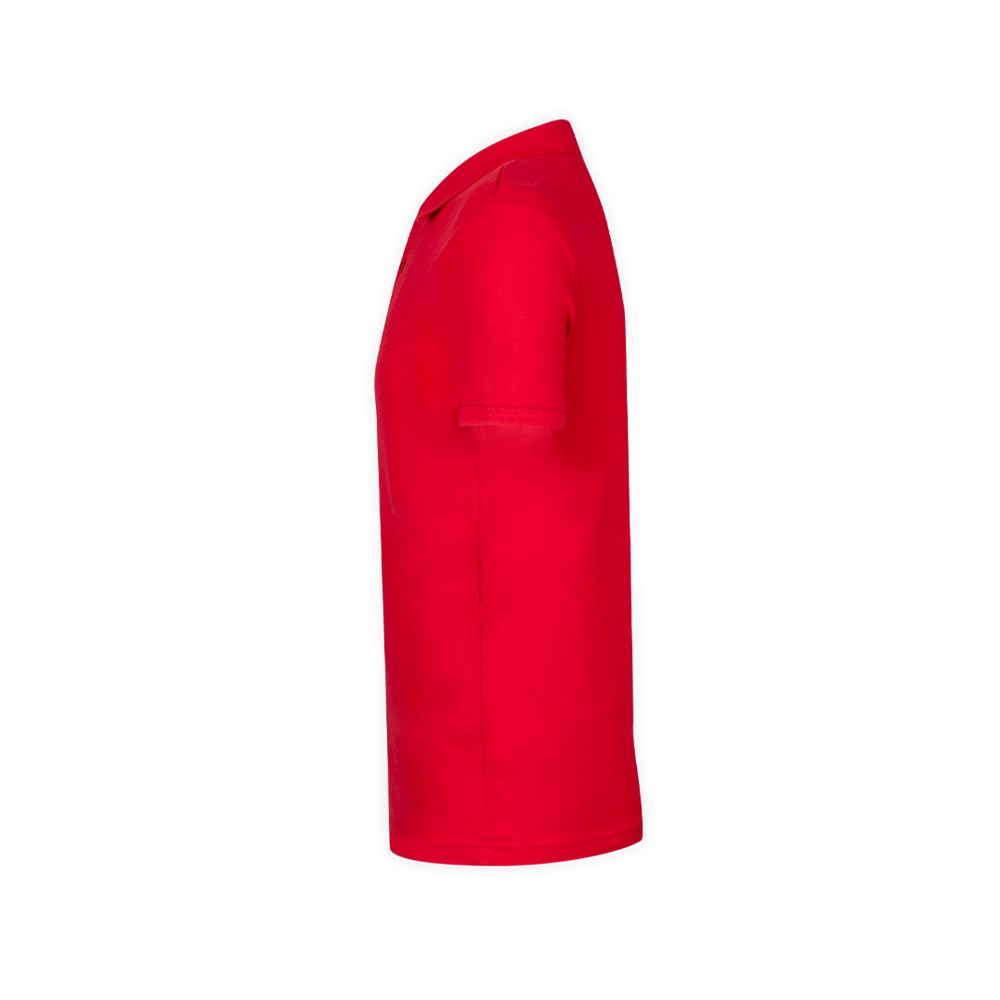 Volwassene Kleuren T-Shirt "keya" MPS180