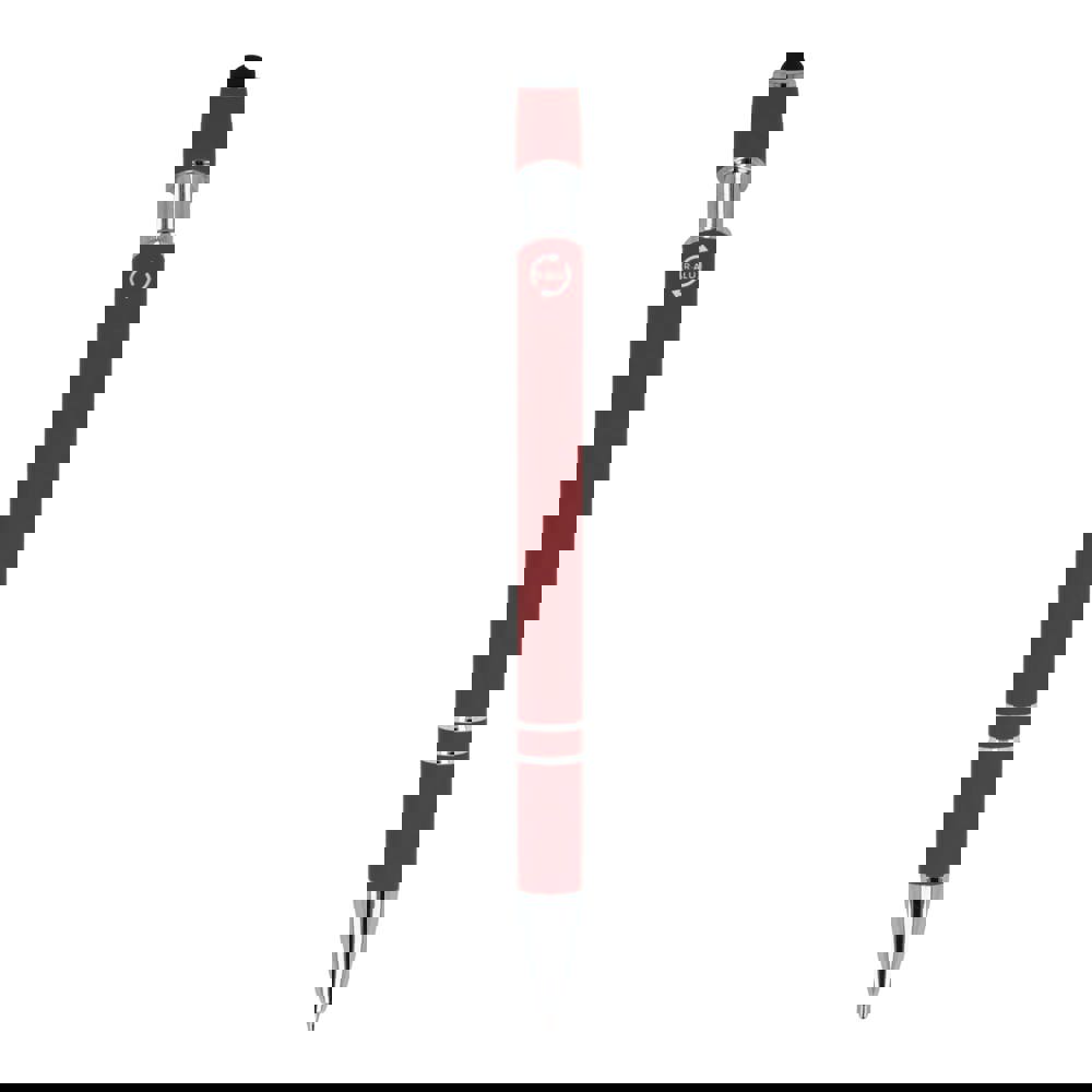 Paris soft touch R-AL zwarte inkt