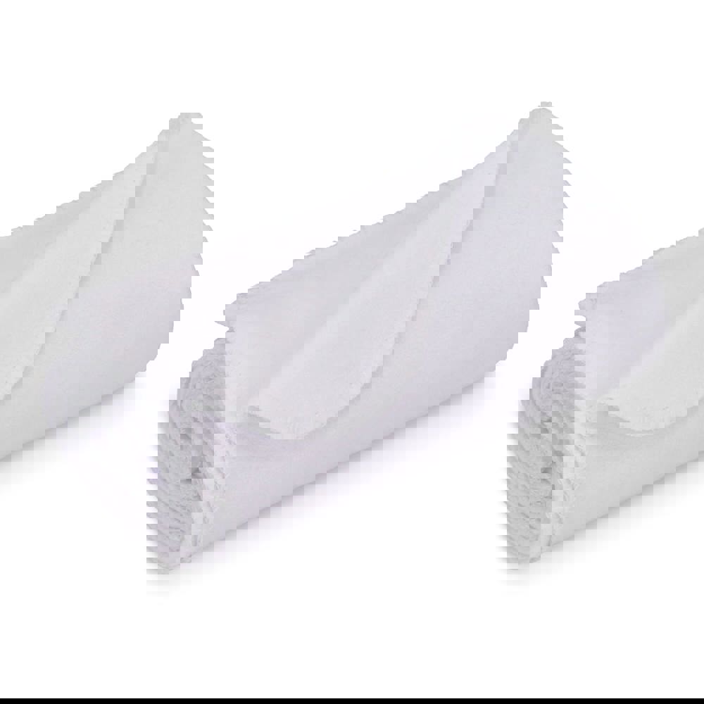 Polar fleece deken OEKO-TEX® sublimation 120 x 150 cm 190 g/m²