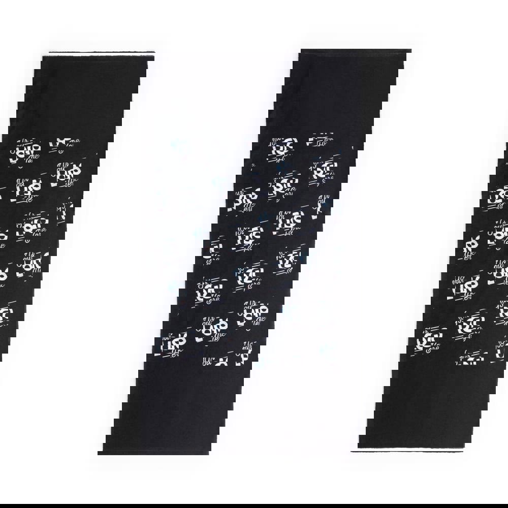 Multifunctionele tube