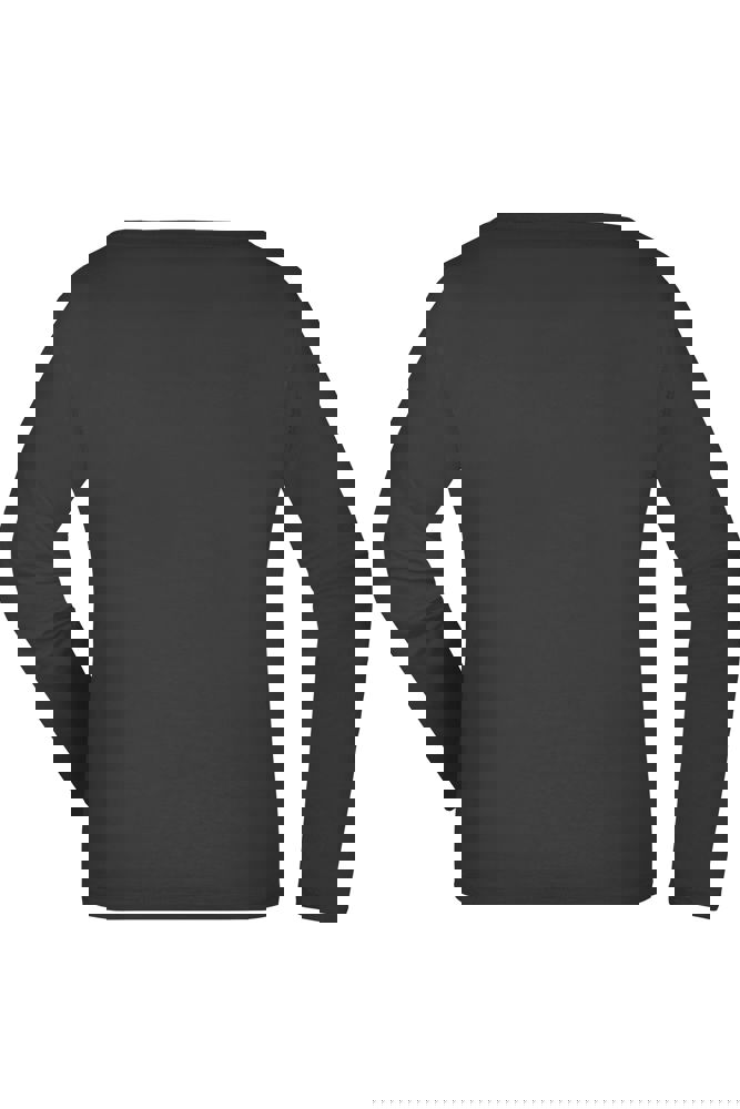 Ladies' Shirt Long-Sleeved Medium