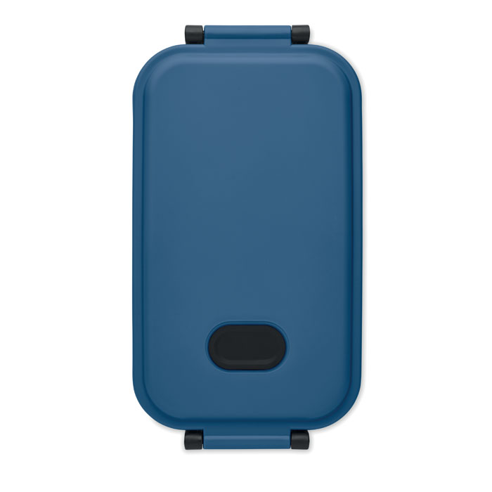 INDUS - PP lunchbox 800 ml