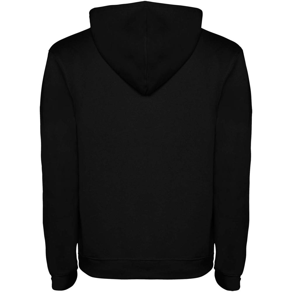 Urban 280 g/m² hoodie voor kinderen