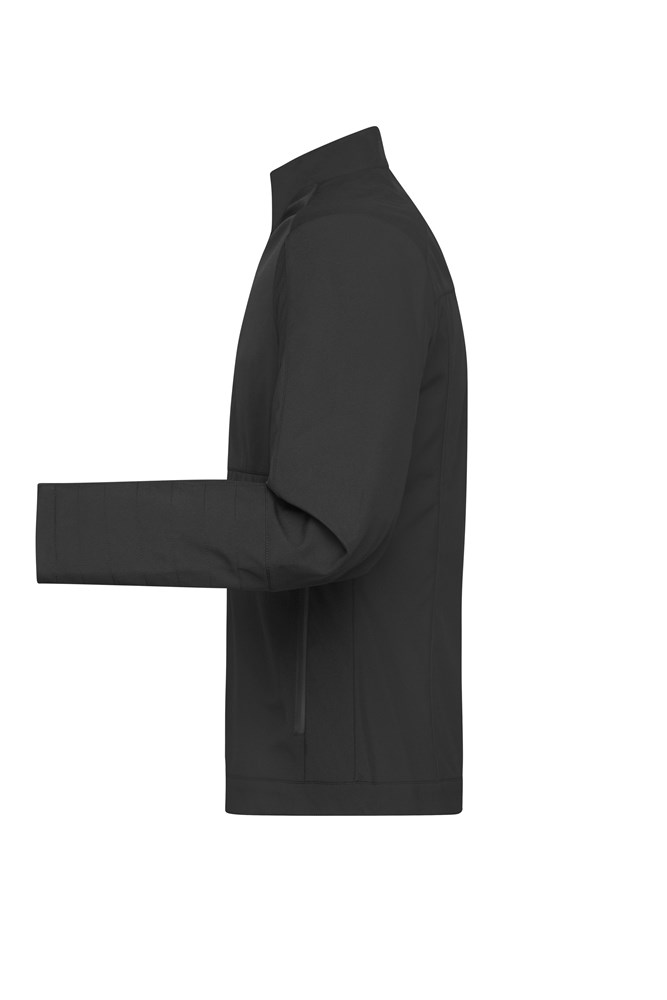 Men's Softshell Jacket