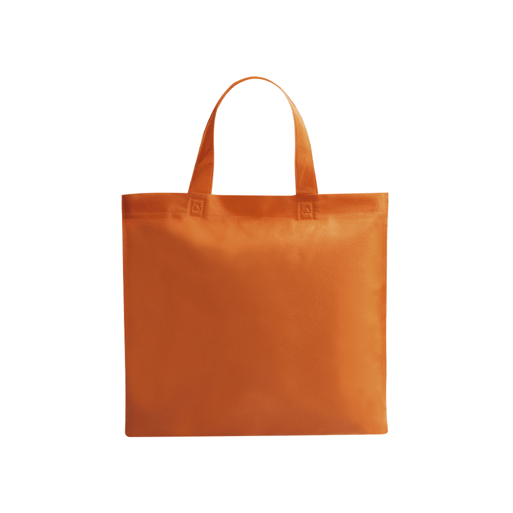 Tas Nox - NARA