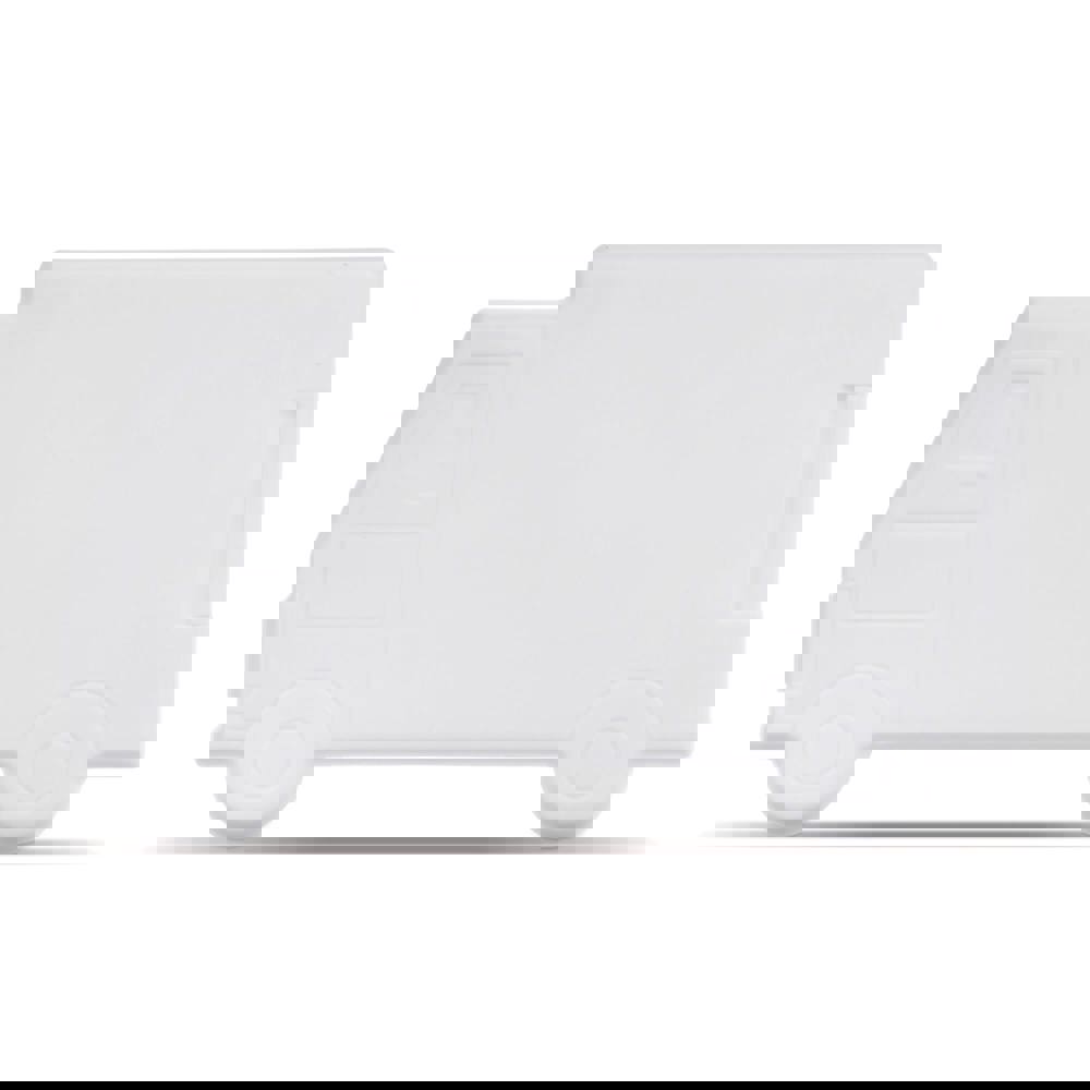 Pepermuntdoos vrachtwagen