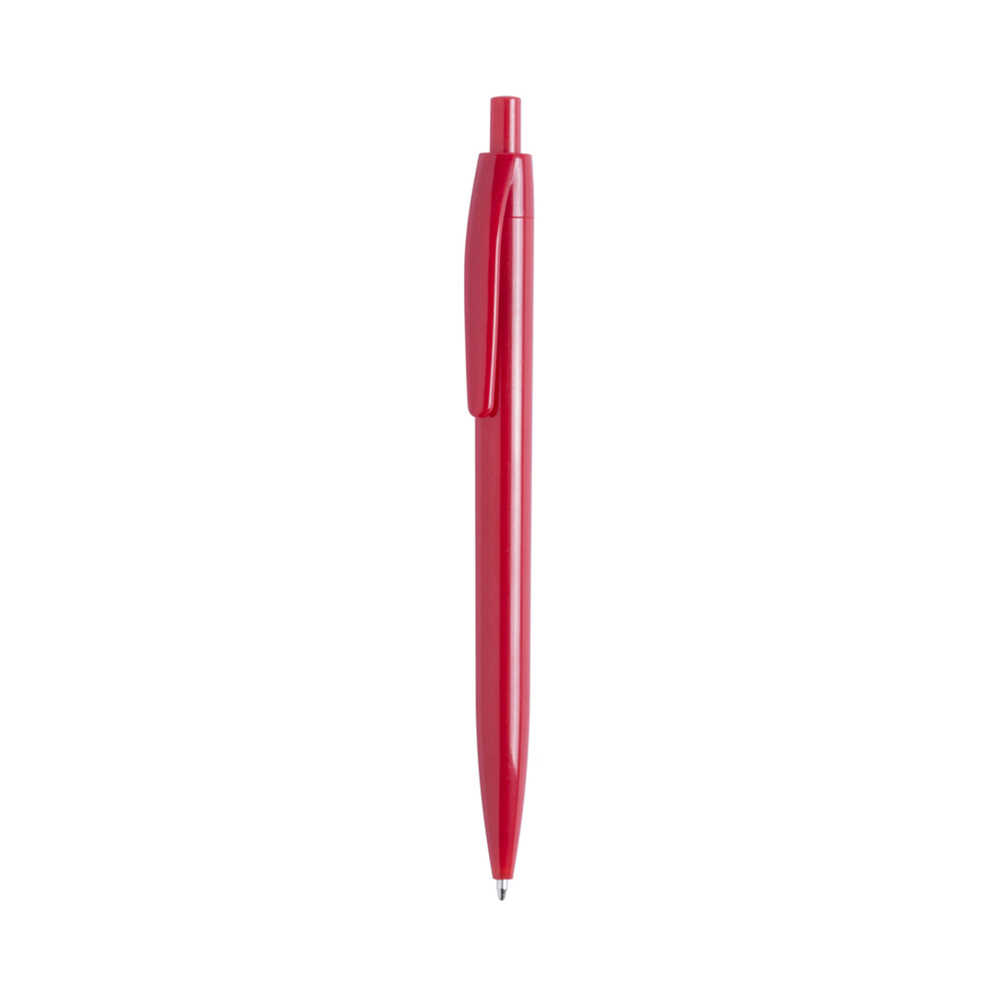 Pen Blacks - ROJ