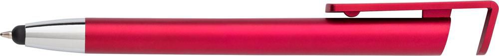 ABS 3-in-1 balpen Calvin
