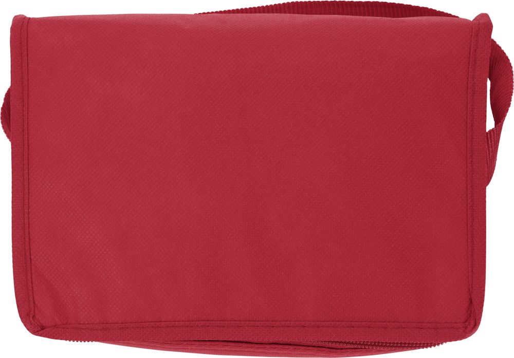 Non-woven (80 gr/m²) koeltas Arlene