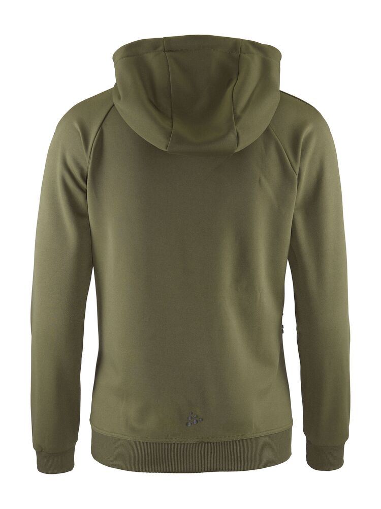 Craft - ADV Unify FZ Hood W Woods XL