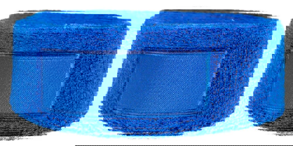 Kobaltblauw (PMS 286c) / Kobaltblauw