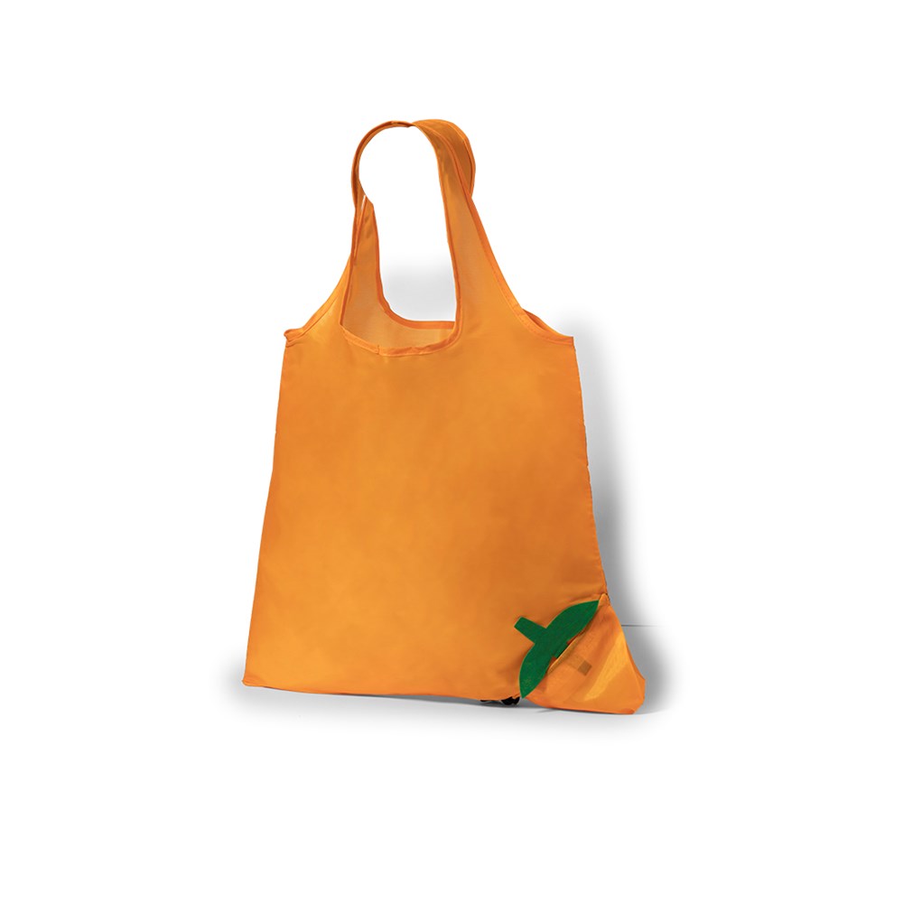 Opvouwbare Tas Corni