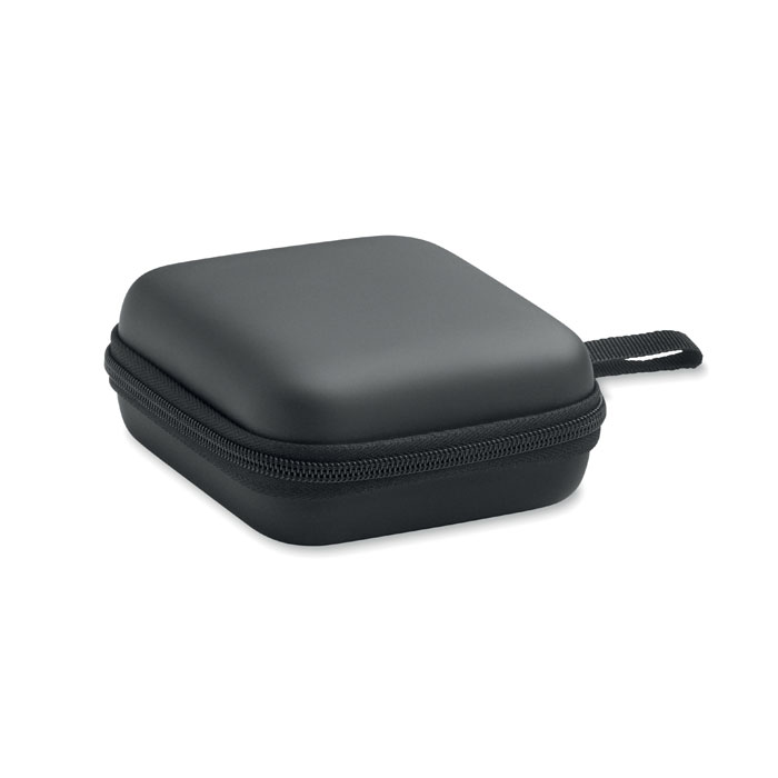 ATLAS - Powerbank reisset 5000mAh