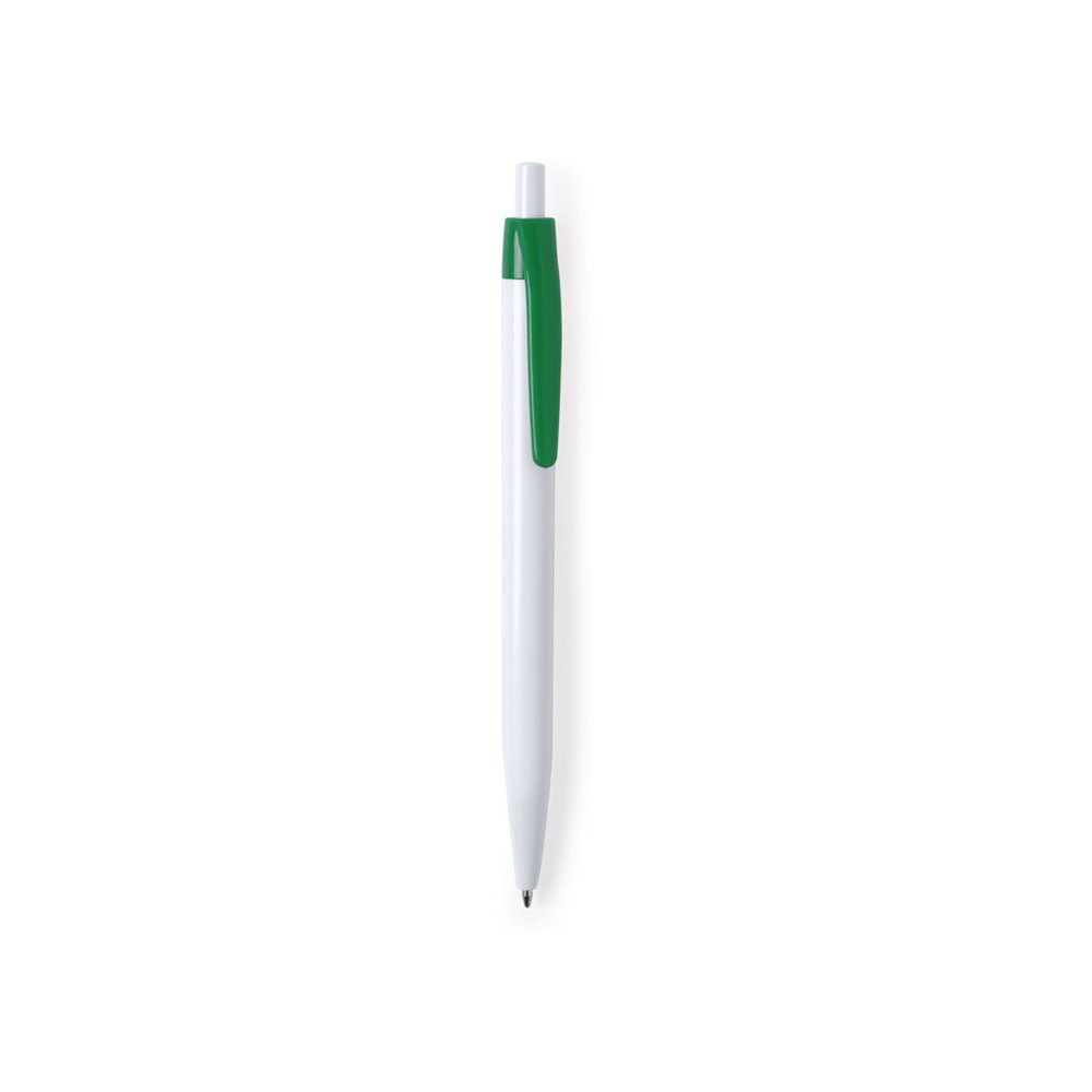 Pen Kific - VER