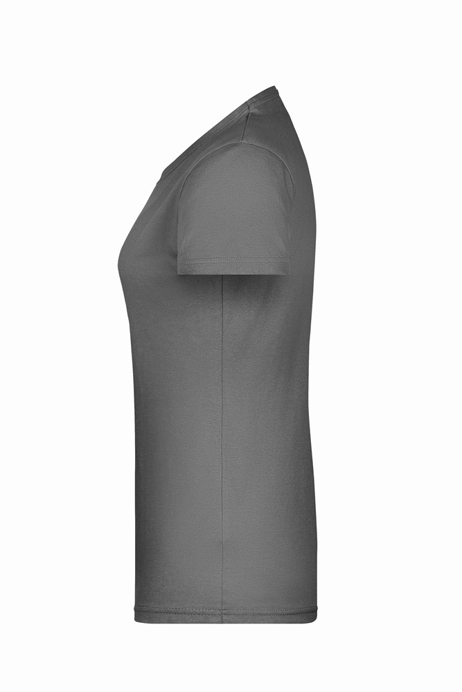 Promo-T Lady 150