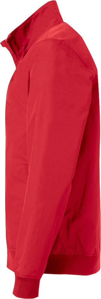 Clique - Key West Rood M