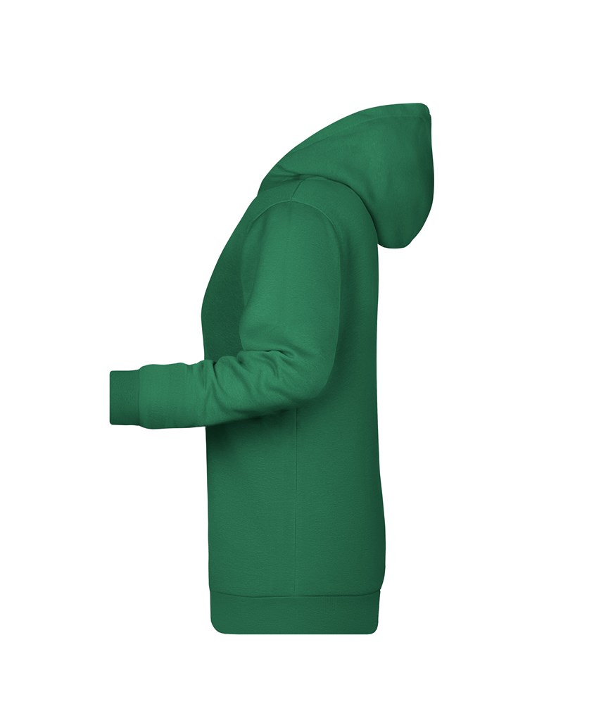 Ladies' Promo Hoody