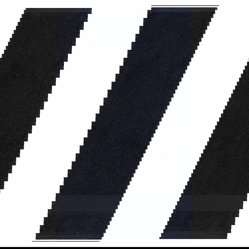 Sophie Muval gastendoek 50x30 cm, 360 gr/m²