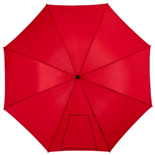 Zeke 30'' golfparaplu