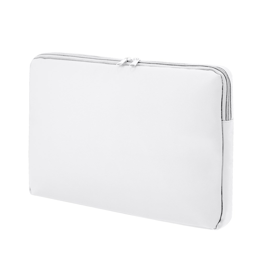 Laptoptasje Pravesh - BLA