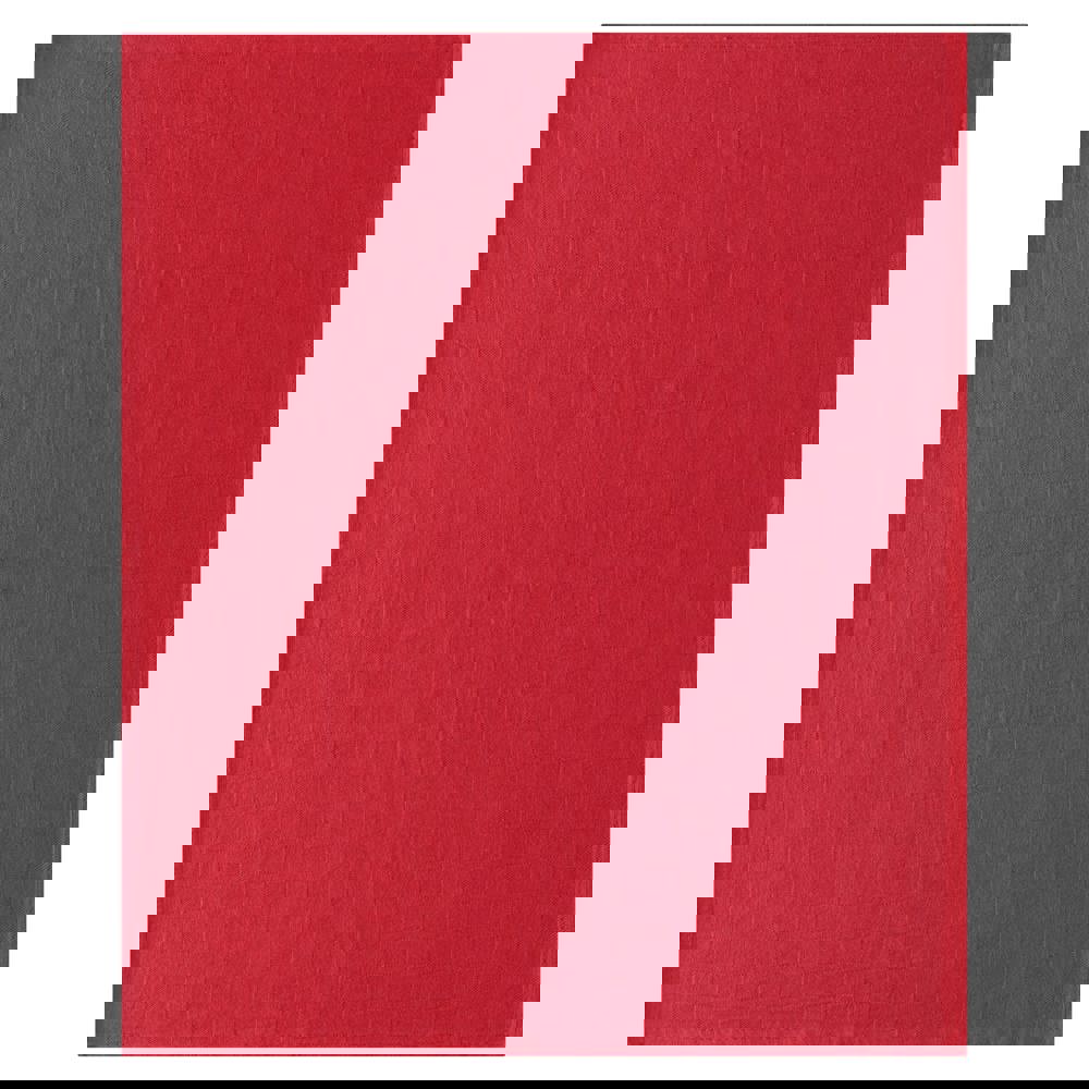 Theedoek 60x50 cm, 270 gr/m²