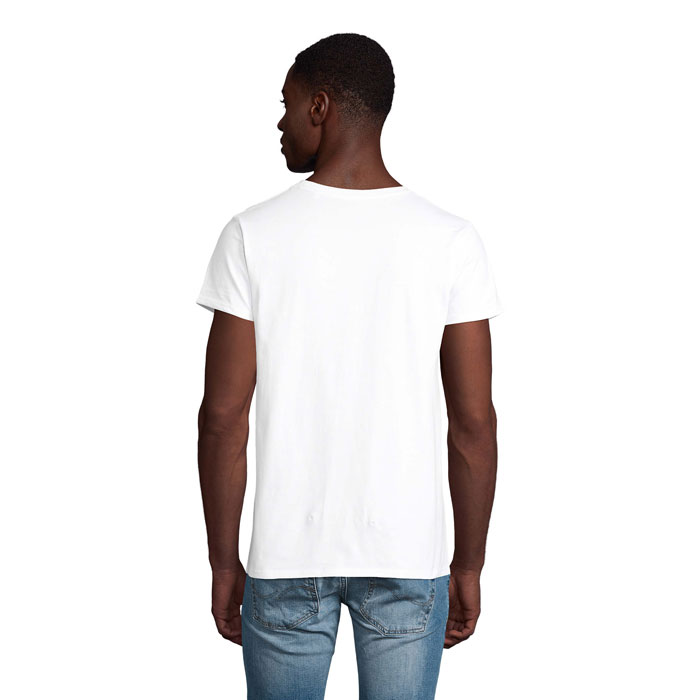 PIONEER MEN - PIONIER HEREN T-Shirt 175g