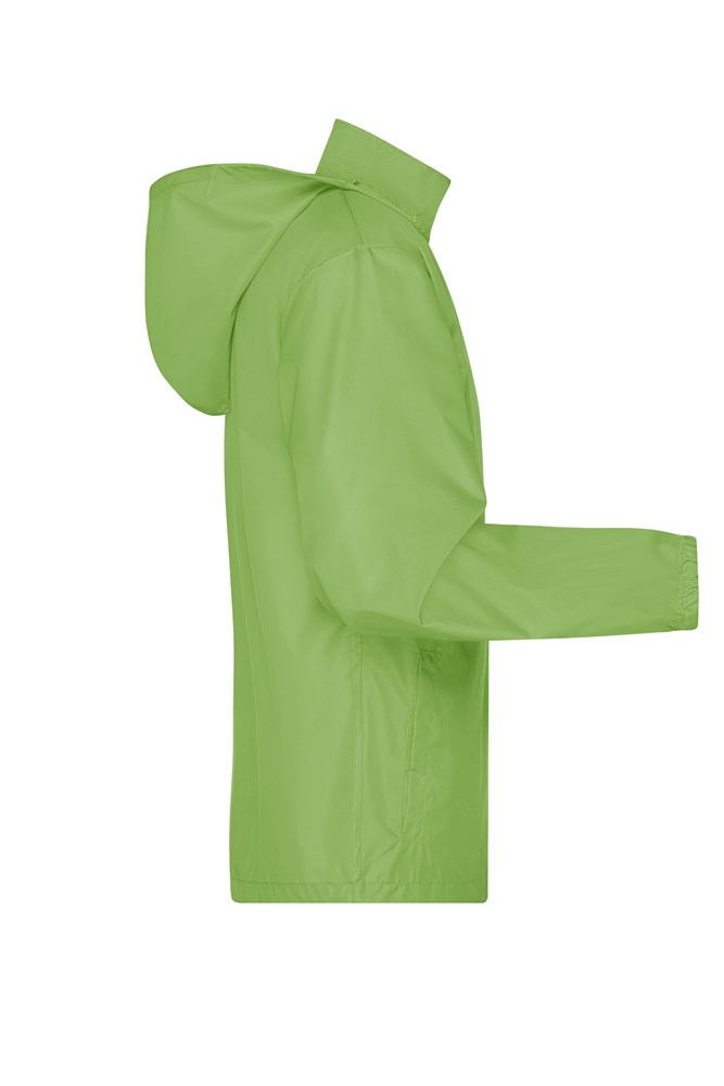 Men's Promo Jacket