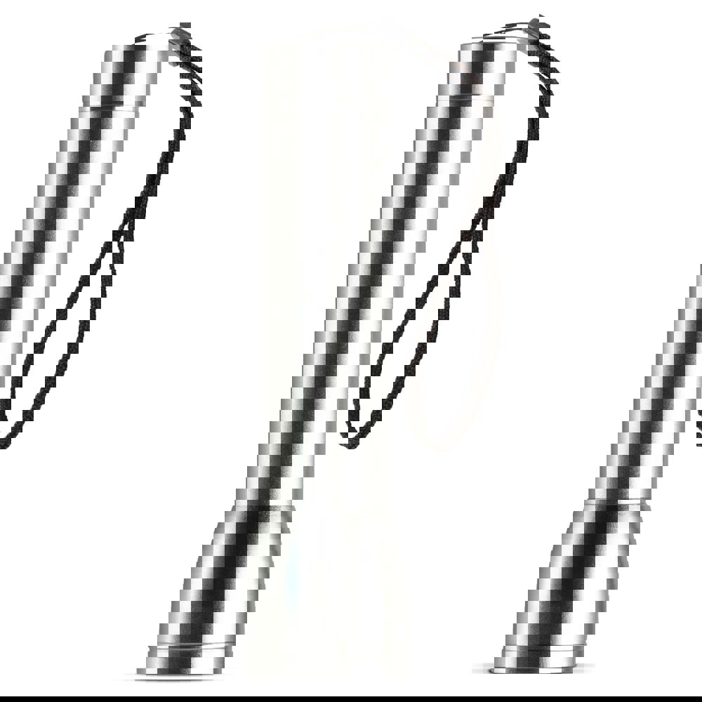 Powerbank zaklamp 2200mAh