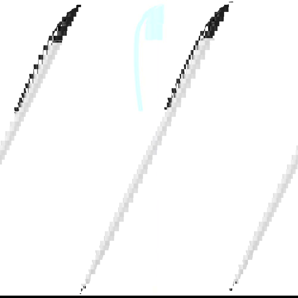 Balpen S45 hardcolour