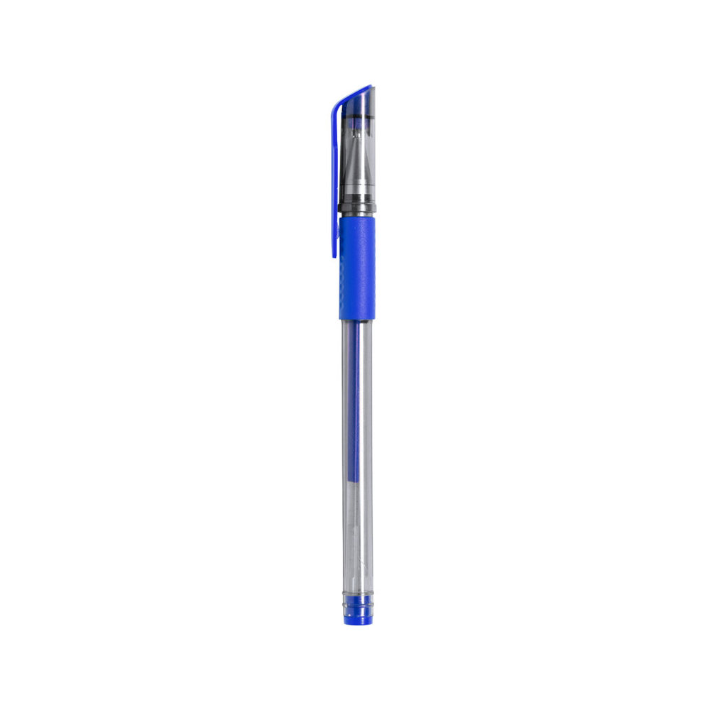 Pen Ricen - AZUL