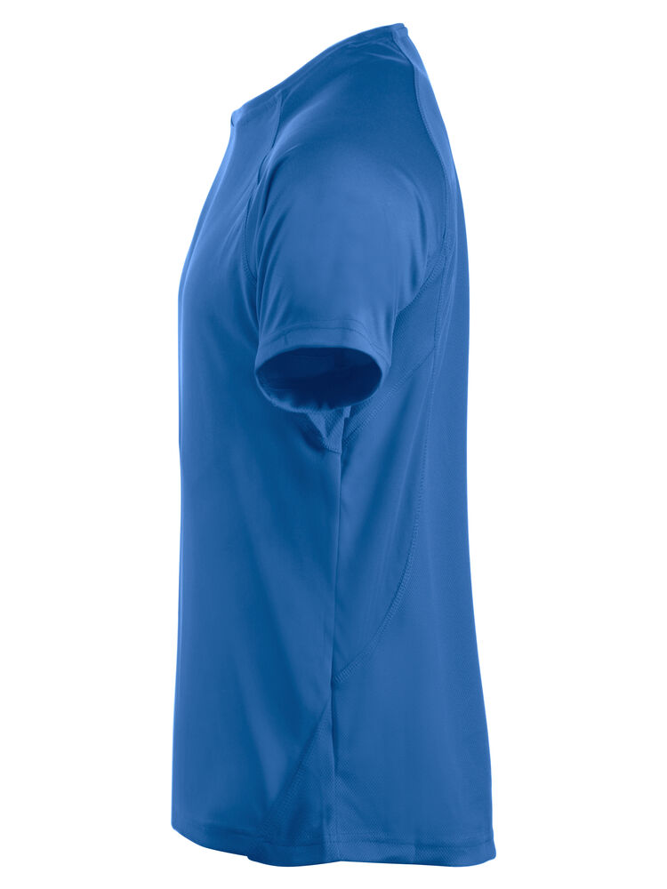 Clique - Premium Active-T Kobalt XL