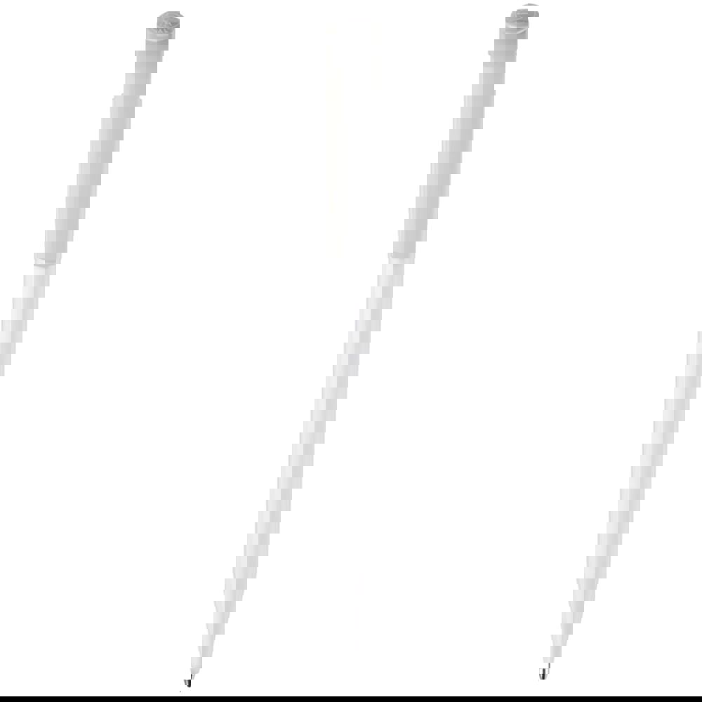 Balpen S45 hardcolour