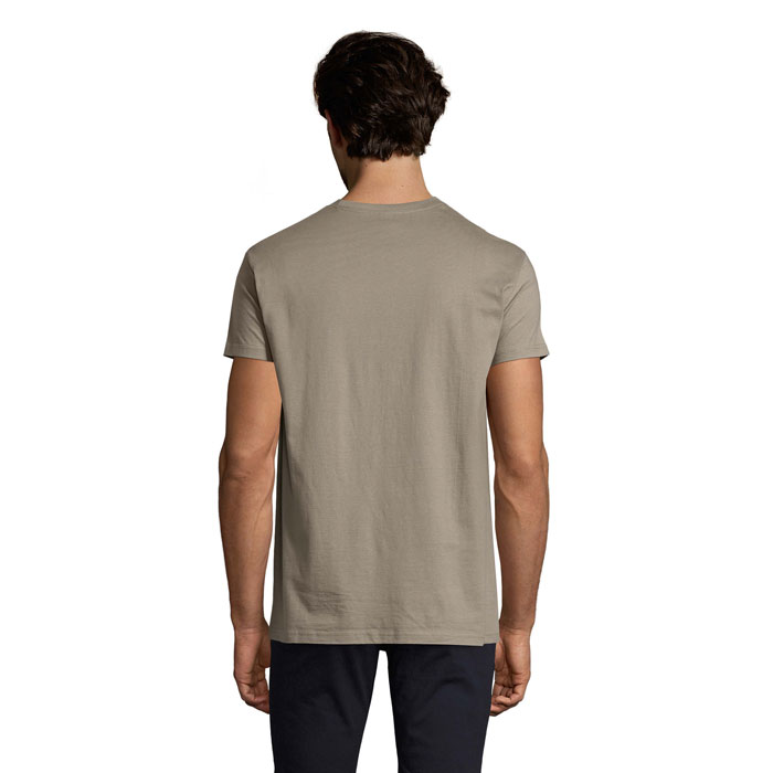 IMPERIAL - IMPERIAL MEN T-Shirt 190g