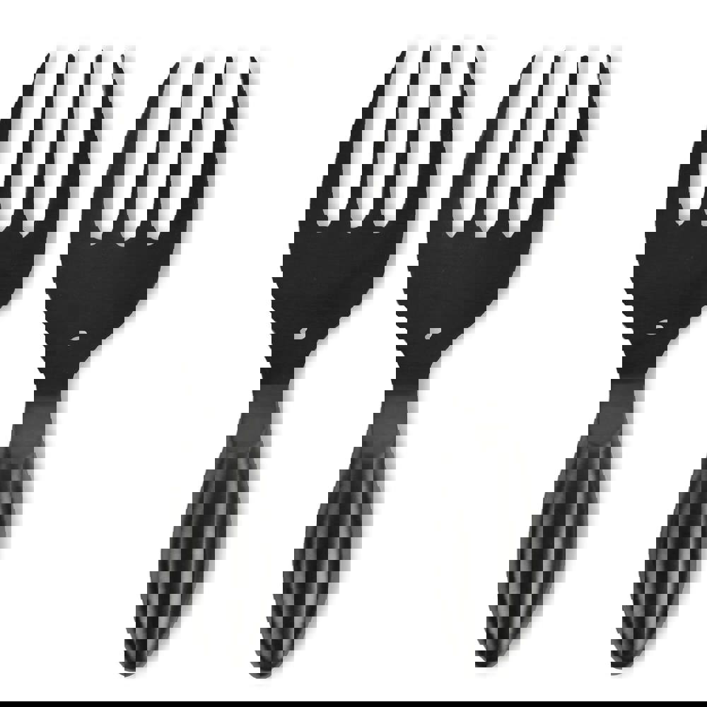 Byon Insalata salade serveer set