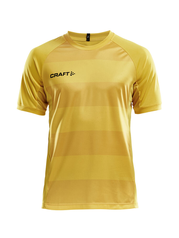 Sweden yellow