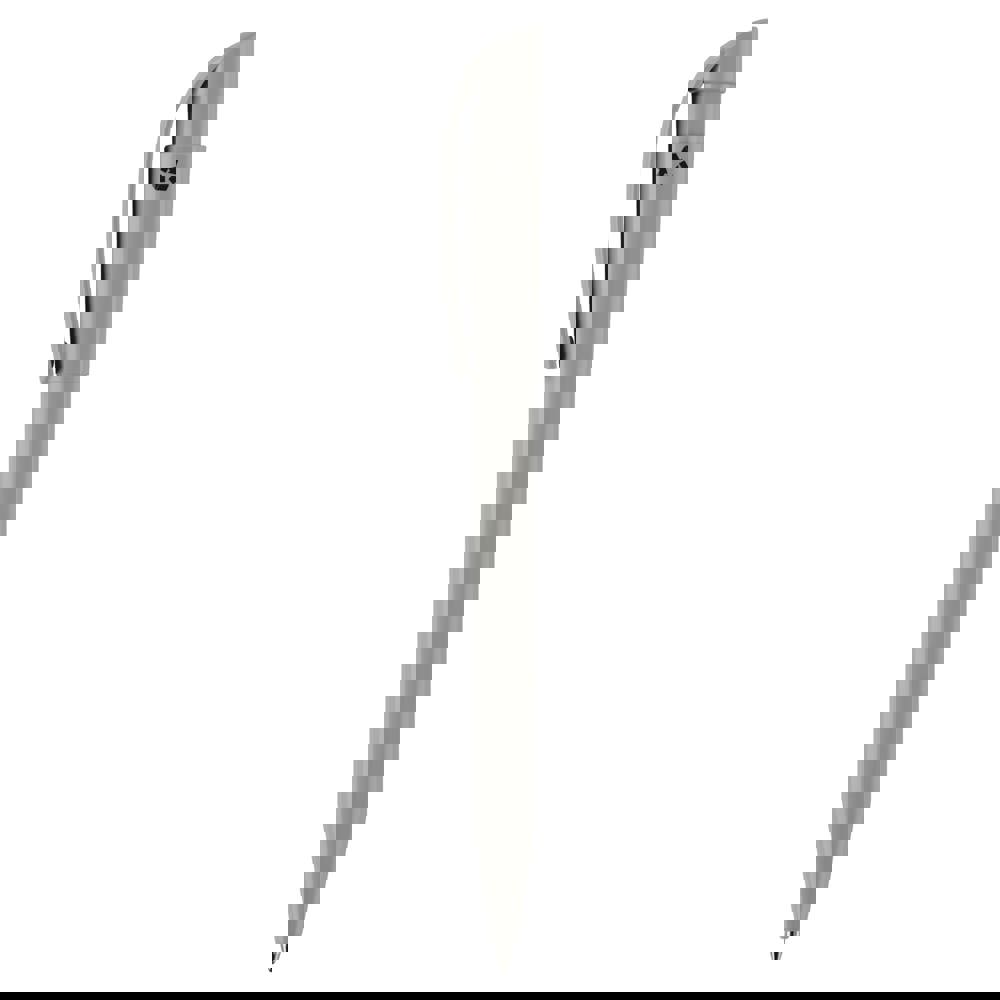 Balpen S45 recycled hardcolour