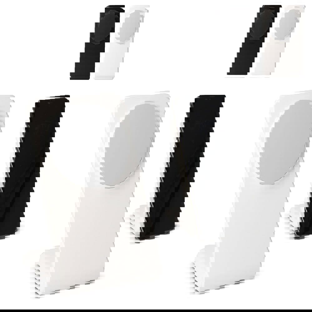 Wireless charger R-ABS 15W