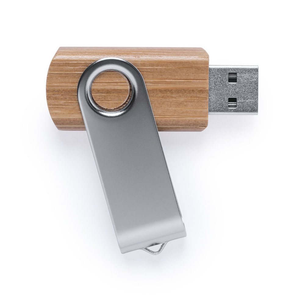 USB Memory Cetrex 16Gb