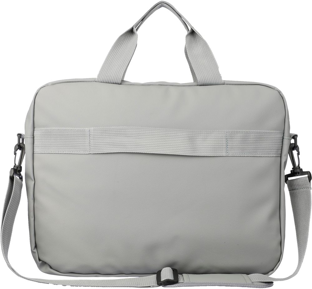 PU 15 inch laptoptas Floyd