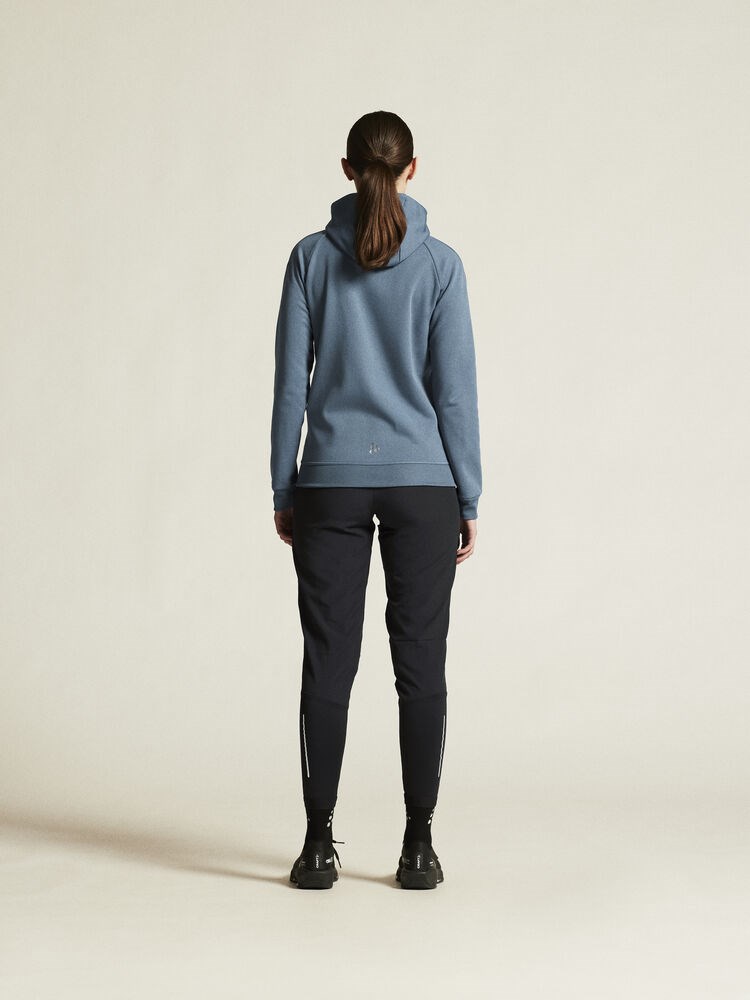 Craft - ADV Unify FZ Hood W Real XS