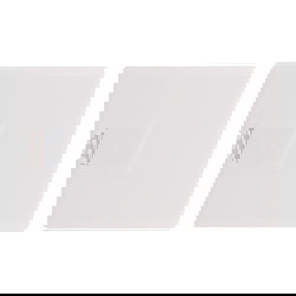 USB stick 2.0 card 16GB