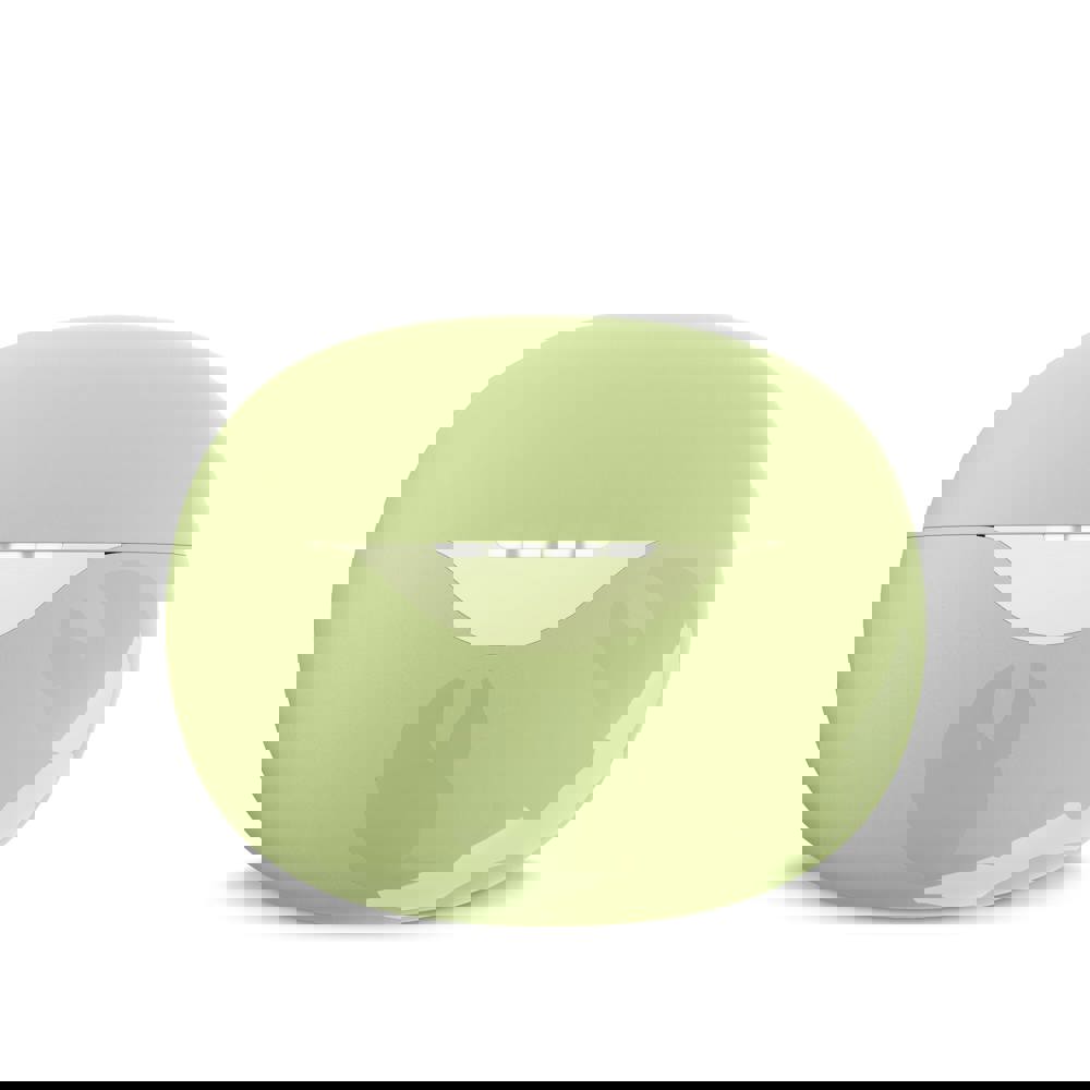 Fresh 'n Rebel Twins Breez True Wireless Oordopjes