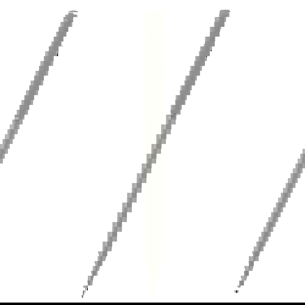 Balpen S45 recycled hardcolour