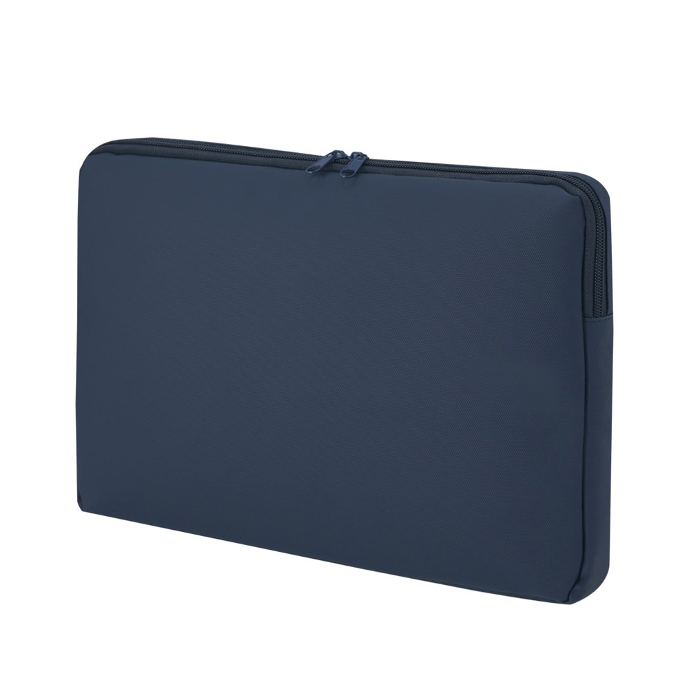 Laptoptasje Pravesh - MAR