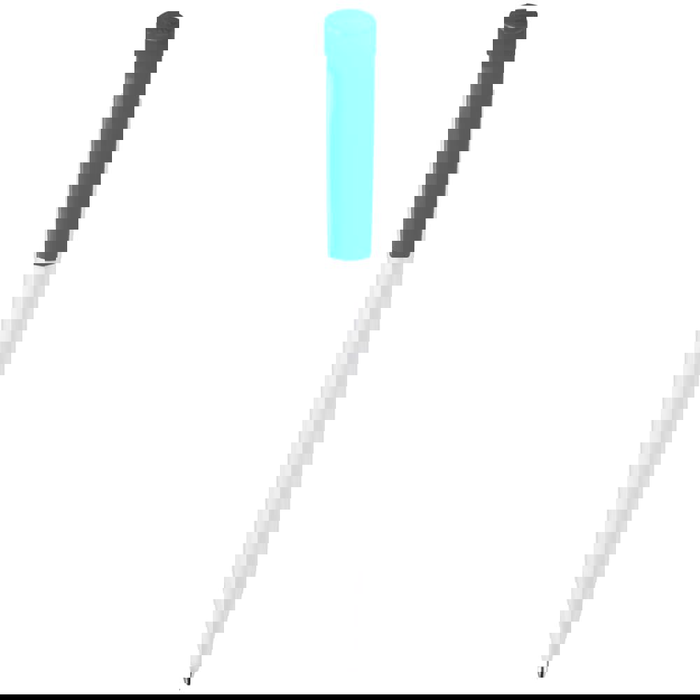 Balpen S45 hardcolour