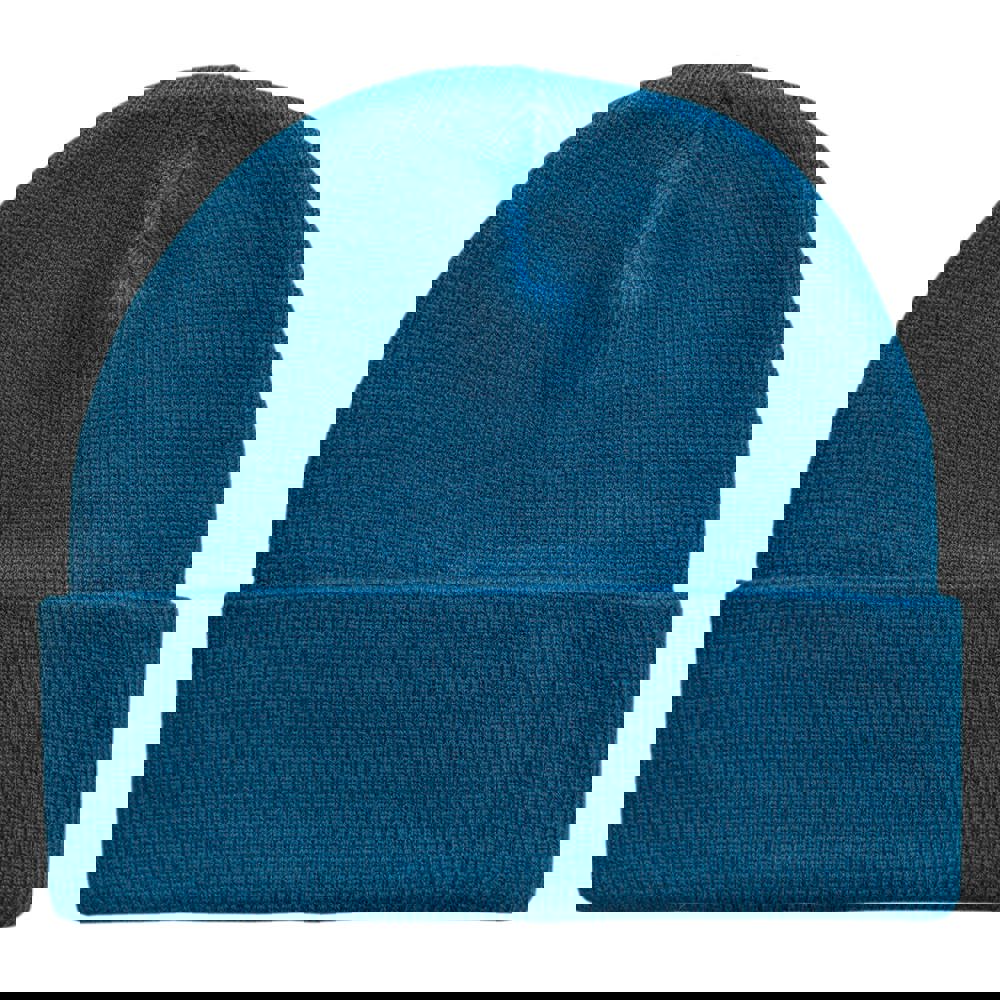 Petrol (PMS3145c) / Petrol