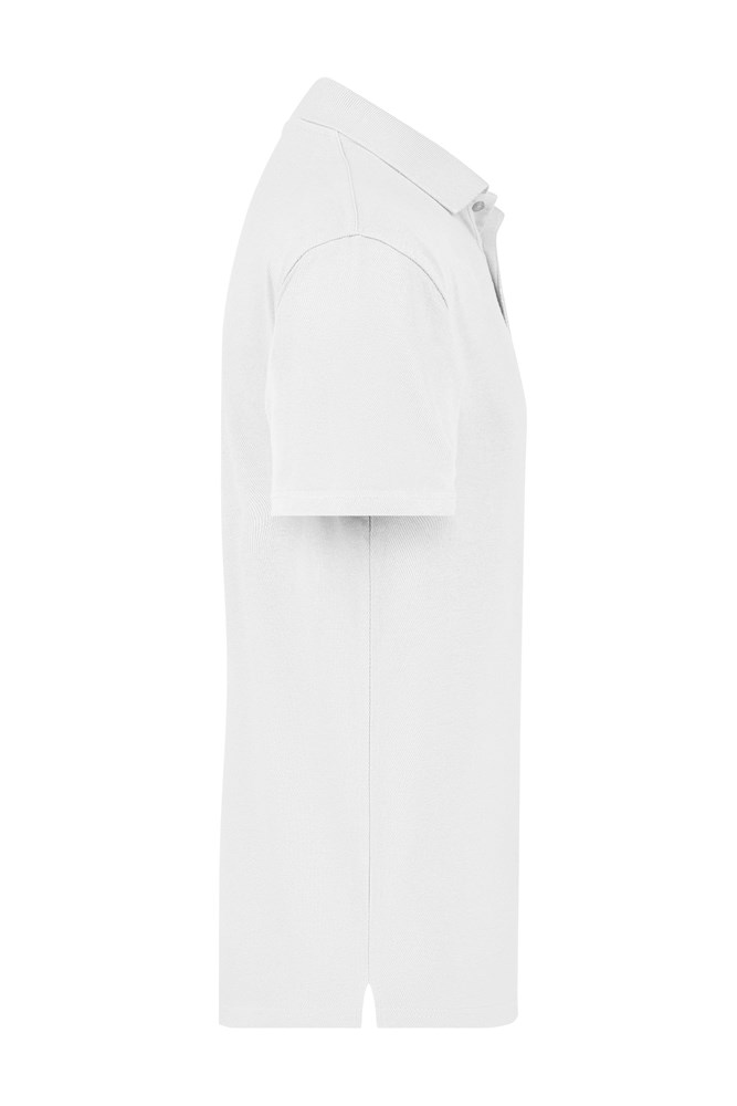 Function Polo