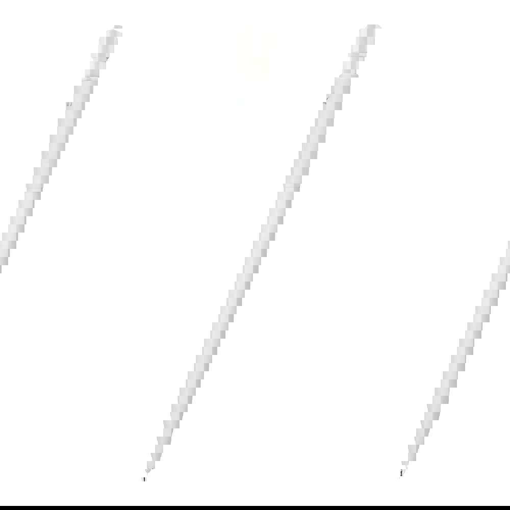 Balpen S45 Bio hardcolour