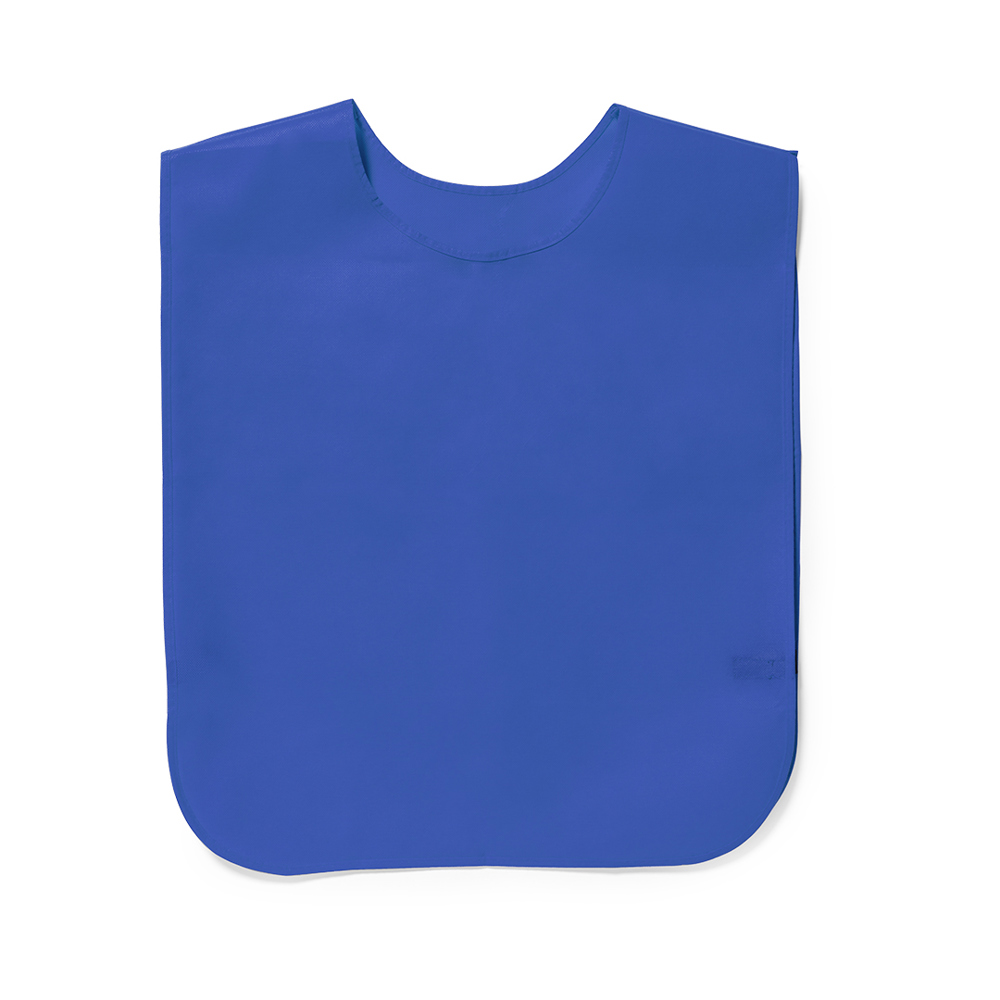 Vest Cambex - AZUL