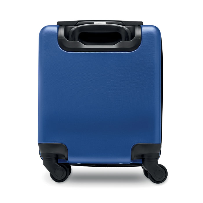 STOR - Handbagage onder stoel trolley